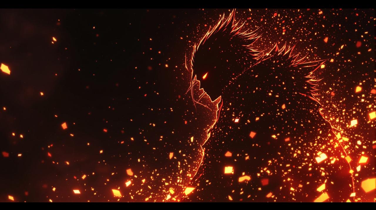 jj动漫 - jj动漫原创企划